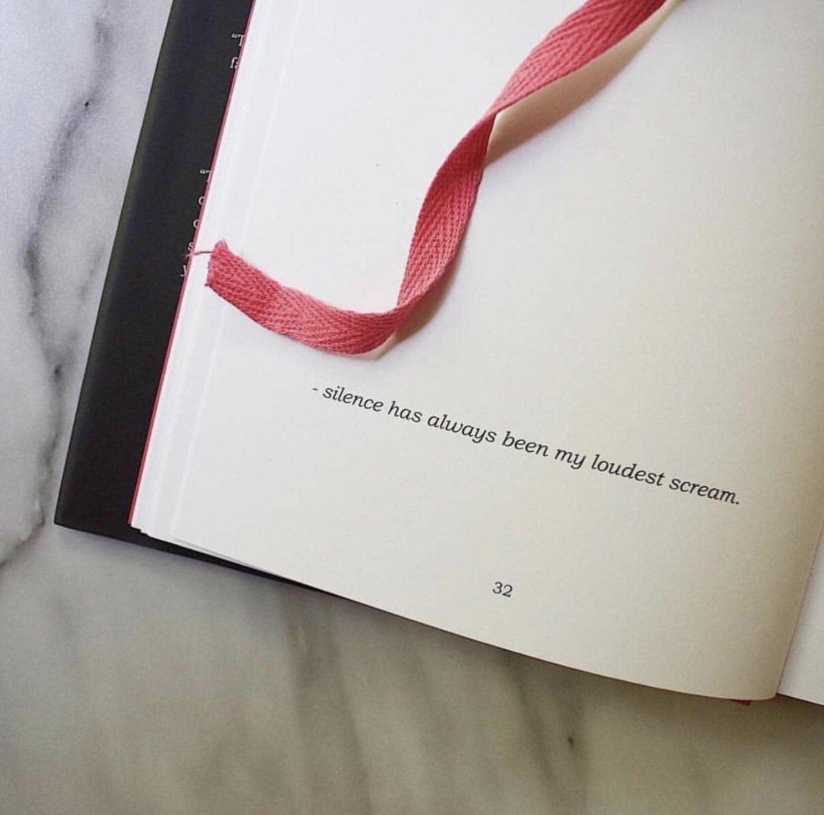 PoemHeaven's tweet photo. https://t.co/yWlUu3tT6b