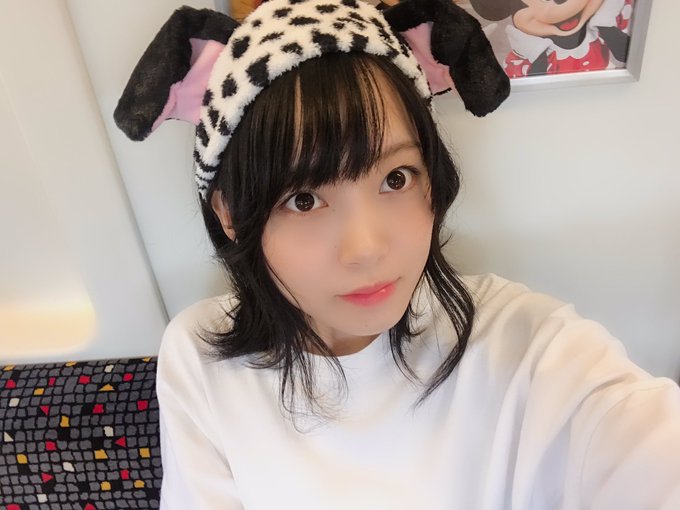 コスプレイヤー雪野ななのTwitter画像13