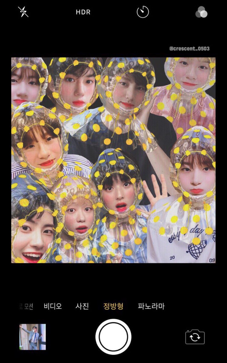 Crescent_0503's tweet photo. 바이나인 포토티켓 도안

#바이나인 #BeYourNine #BeYour9 #구정모 #금동현 #김민규 #송유빈 #이세진 #이진혁 #토니 #황윤성 #함원진 https://t.co/T5RoDzqQfi