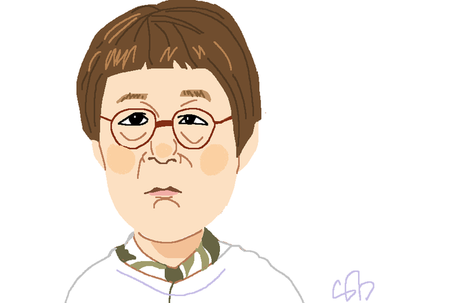 近藤春菜のtwitterイラスト検索結果