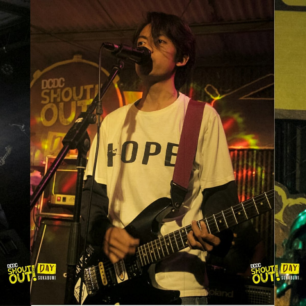 Ilfam Yaksi (@ilfamyaksi) on Twitter photo 