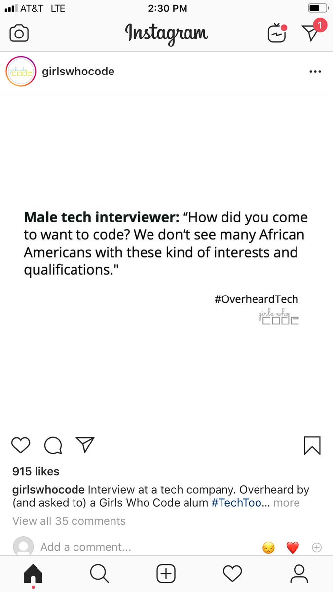 zandy7's tweet image. #techtoo