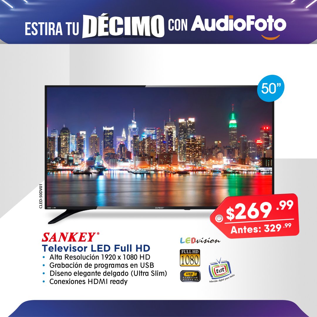 AudioFoto Panamá tweet media