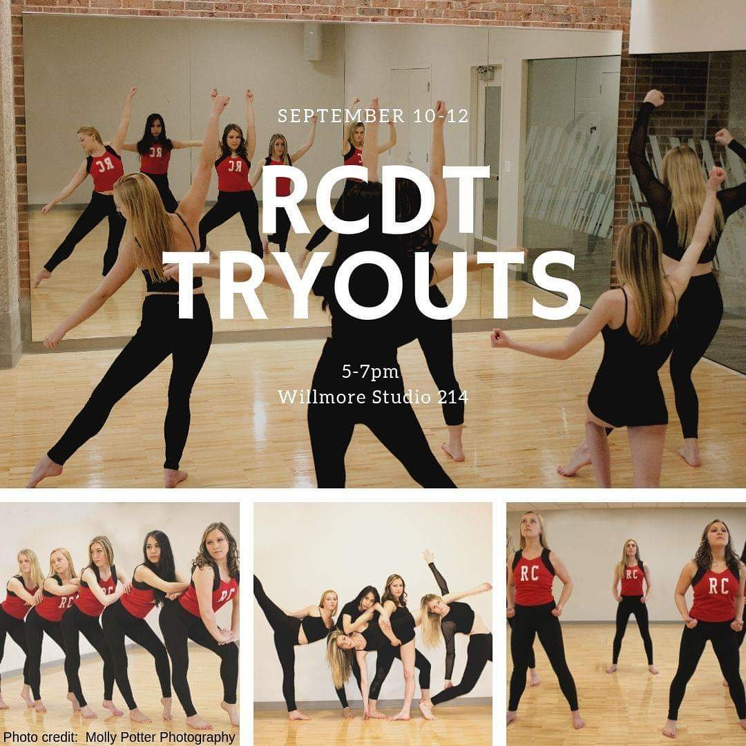 cognitoforms.com/RiponCollegeDa…