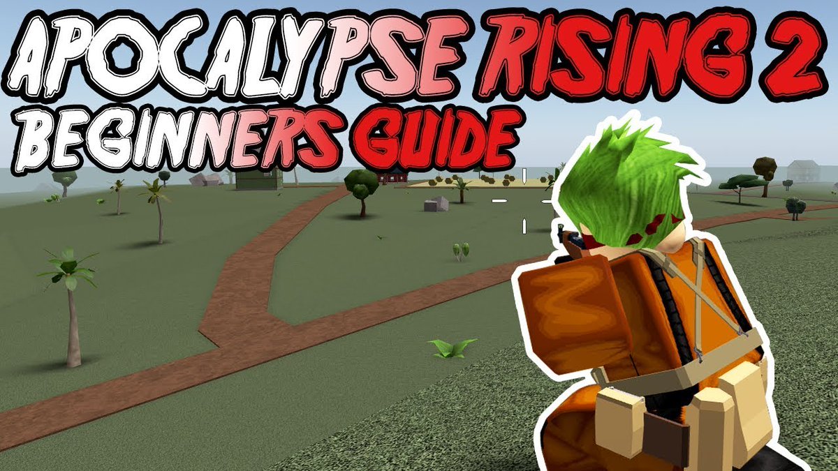 roblox hack tool for mac apocolypse rising roblox hack tool for mac apocolypse rising
