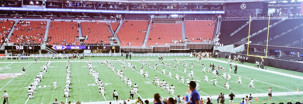 Mallory Thornton tweet media