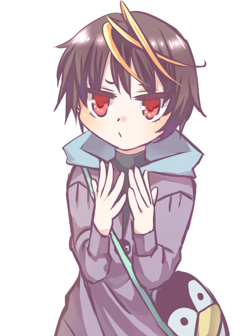 さらっとのtwitterイラスト検索結果 古い順 さらっとのtwitterイラスト検索結果 古い順