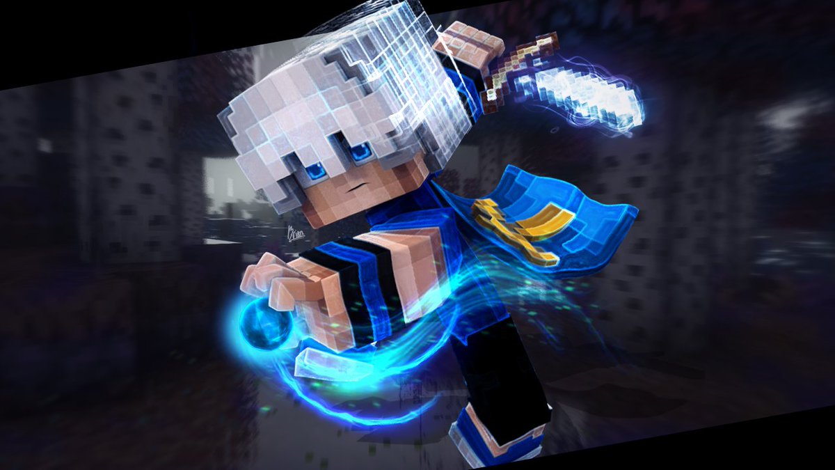 -≥ New Work ≤-

For : <a href="/Ganda7w7/">🔆</a> 
By : Eu <a href="/Ganda7w7/">🔆</a> 
Tema : Thumb
Team : <a href="/VulcanEffects/">Vulcan Effect's</a> 

Rts 🔄 + Fav ❤️ são apreciados