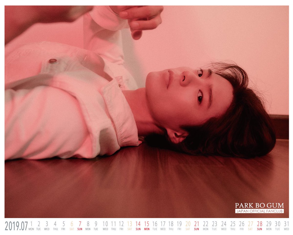 stardust616's tweet photo. 박보검 영화
박보검 서복
박보검 광고
박보검 화보
박보검 드라마
박보검 눈물연기
이런분위기 누가낸단말임~ https://t.co/OuQUeyOZNo