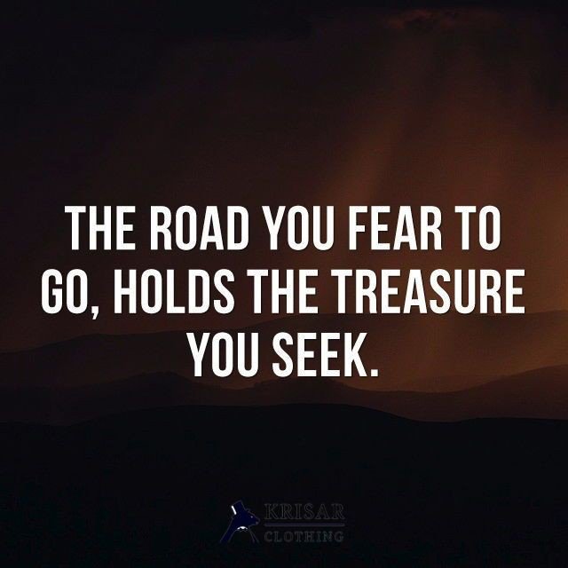 SixPthz's tweet photo. Conquering myself.
Success stories are great but I've always been a fan of comebacks, i love hearing that someone who felt like all hope was lost found strength to focus &amp; make it happen for themselves. Once you remove your fears SO MUCH is possible and things fall into place. 🎯 https://t.co/4NkIXGrLiY