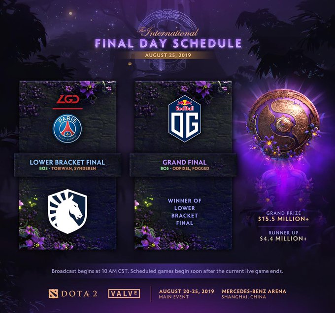 ECxwcjJUUAE-iDX?format=jpg&name=small