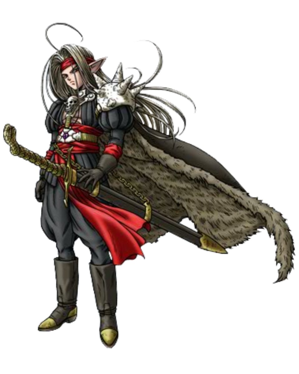 魔王ルシファー בטוויטר 転生したらドラクエのモンスターだった件 ピサロ デスピサロ おお でかしたぞ よくぞ 勇者をしとめた 貴様には後で ほうびを取らせよう では みなの者 引き上げだ 魔族の王 魔剣士 進化の秘法 ドラゴンクエスト4 ドラクエ4 魔王ルシファー בטוויטר 転生したらドラクエのモンスターだった件 ピサロ デスピサロ おお でかしたぞ よくぞ 勇者をしとめた 貴様には後で ほうびを取らせよう では みなの者 引き上げだ 魔族の王 魔剣士 進化の秘法 ドラゴンクエスト4 ドラクエ4