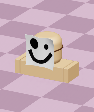 Rdite On Twitter C Roblox Robloxdev Robloxugc - roblox builderman face reveal