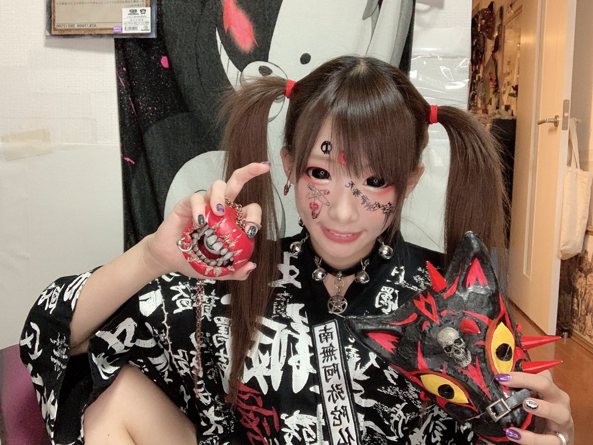 椎名ひかり Twitter Search 椎名ひかり Twitter Search