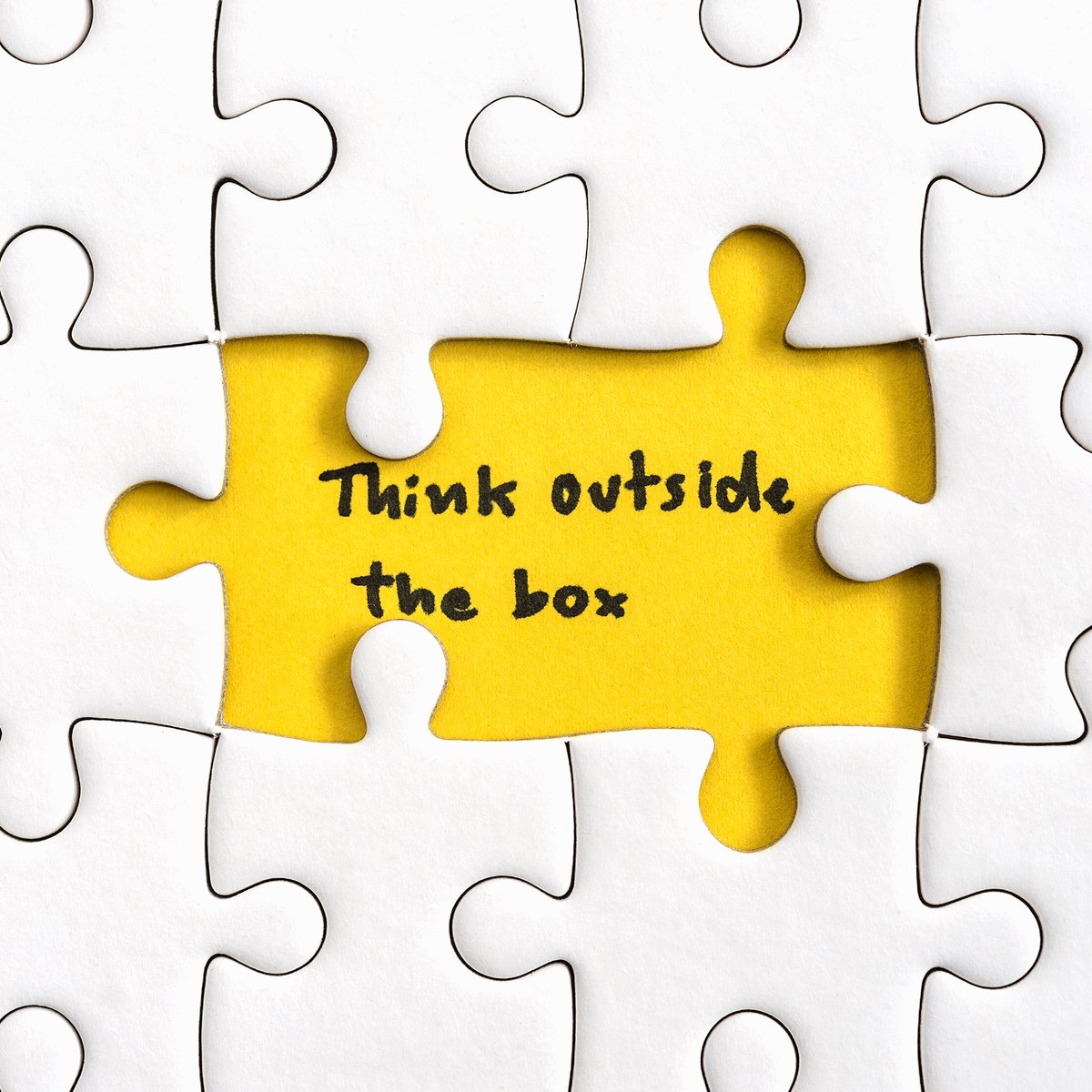 knowledge_18's tweet image. Amazon has become the guru of online retail by offering so many services including grocery delivery is some areas. Next time you think of vamping up your business think of some out of the box ideas that may just be the next big thing for your company.