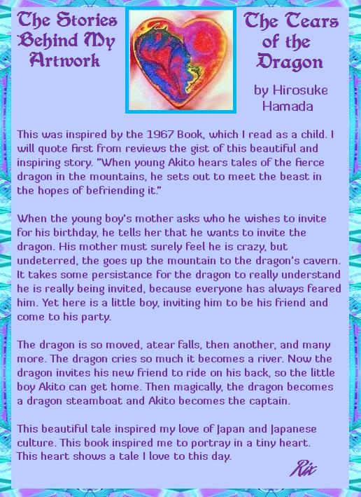 W. Rix Victory II tweet media