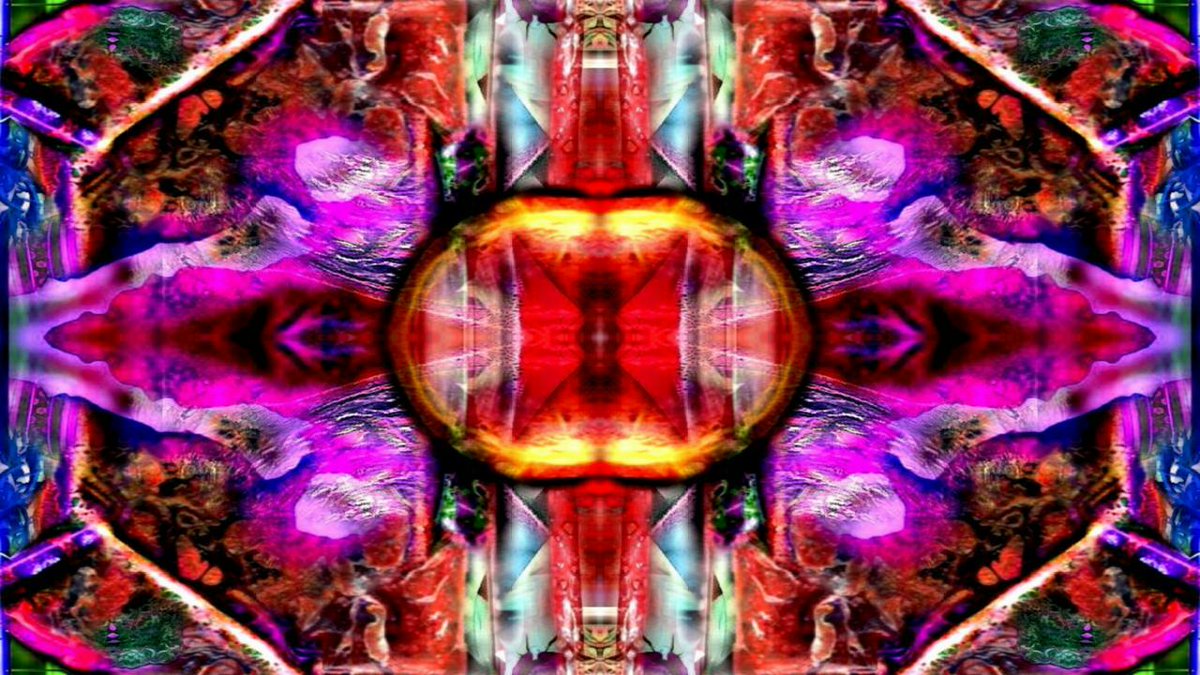 W. Rix Victory II tweet media