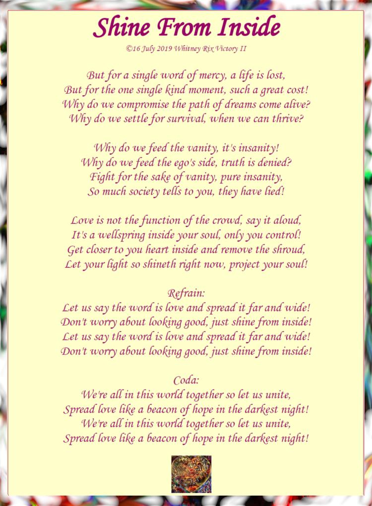 W. Rix Victory II tweet media