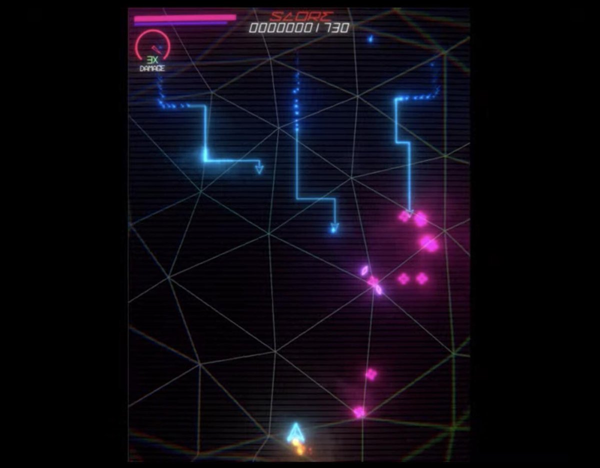 NyameDev tweet picture