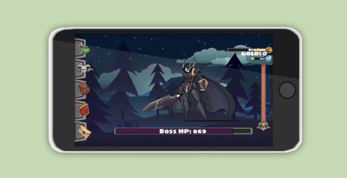 NyameDev tweet picture