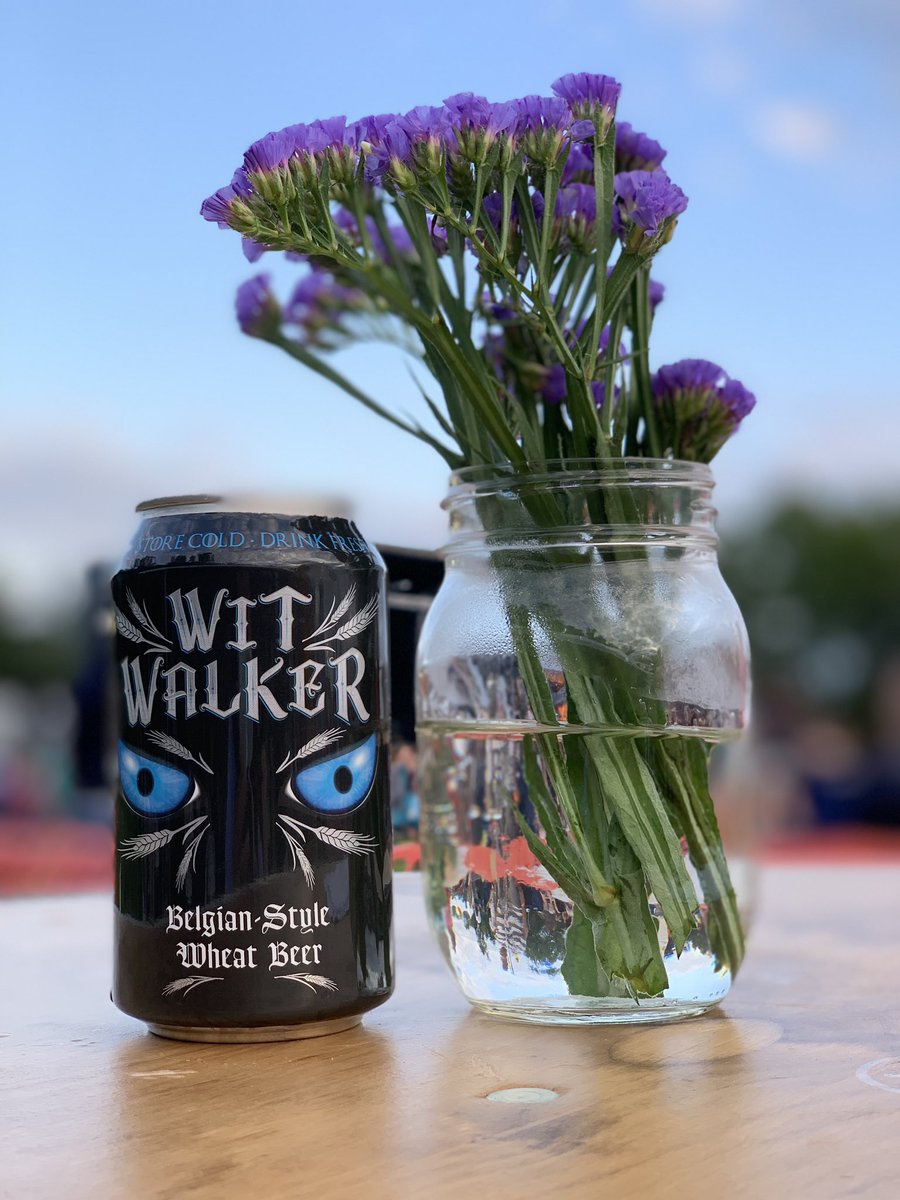 Vineyard at Hershey (@vineyardhershey) on Twitter photo What makes a perfect summer night in #CentralPA? Great friends, excellent music and delicious beverages. 🍷🍺 <a href="/TheWallflowers/">The Wallflowers</a> @Eve6 #ReunionOfSouls What makes a perfect summer night in #CentralPA? Great friends, excellent music and delicious beverages. 🍷🍺 <a href="/TheWallflowers/">The Wallflowers</a> @Eve6 #ReunionOfSouls
