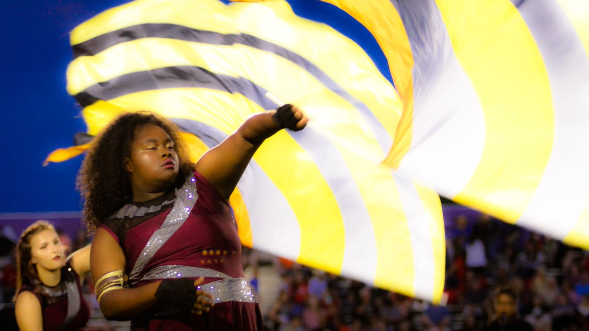 The Dragons kicked off the season at Darlington. <a href="/Pepperell_Pulse/">Pepperell High School</a> <a href="/FloydCoSchools/">Floyd County Schools</a> <a href="/Battlesbuzz/">Battles Buzz</a>