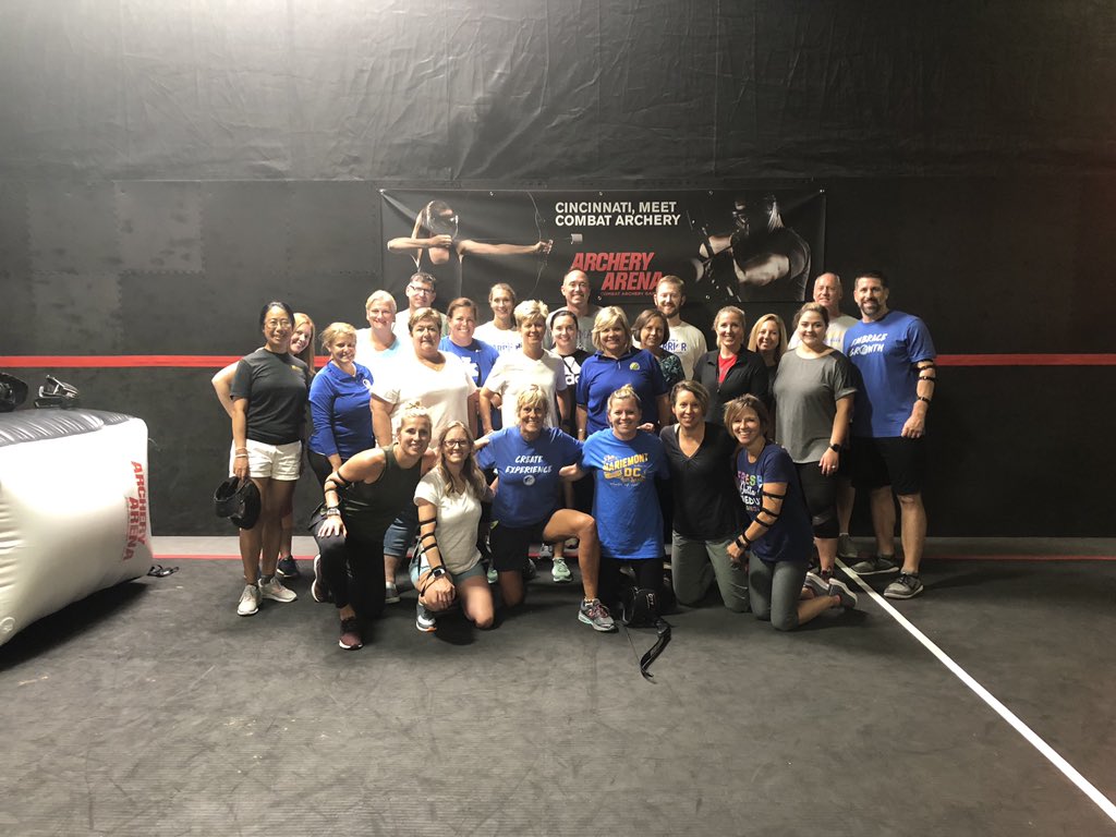 Rob Polca tweet media