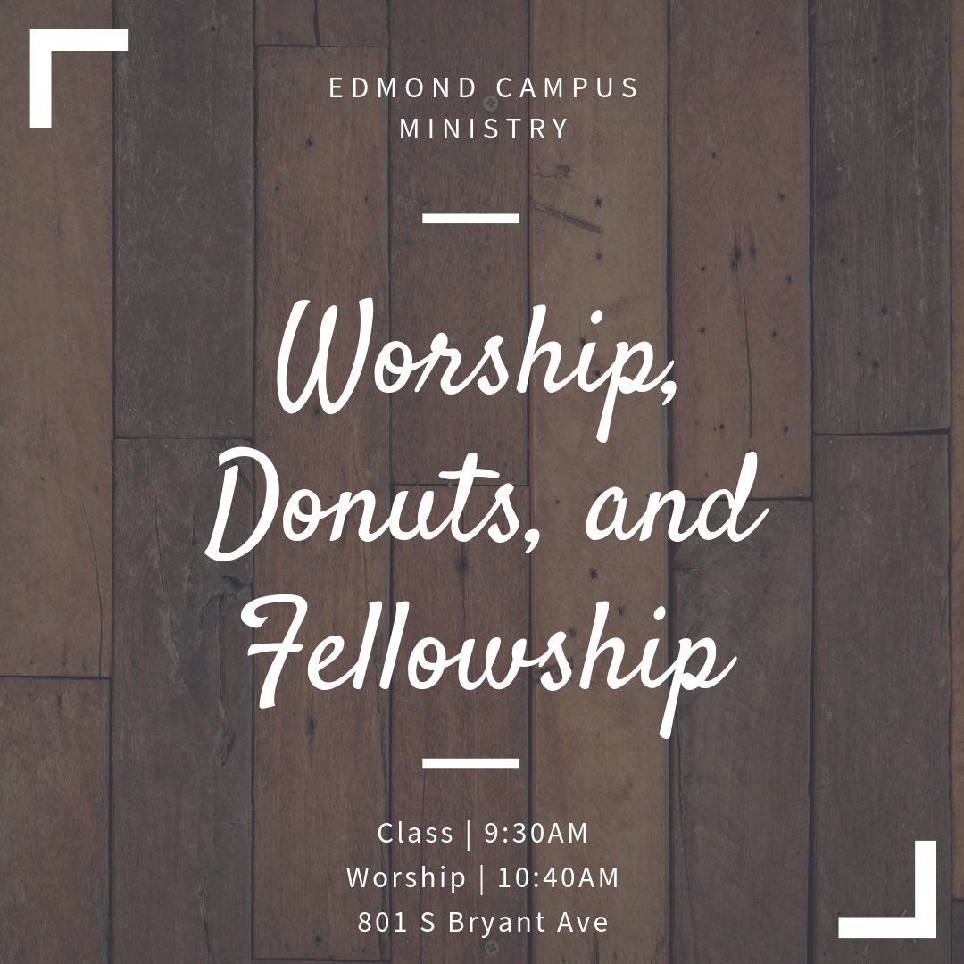 It feels like Christmas morning! Hope to see you TOMORROW!!

RT so your new friends will know where you’ll be