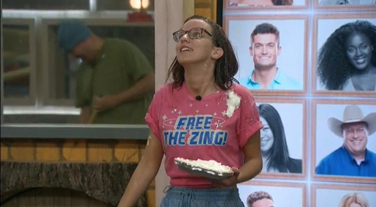 Handsome Squidward Ta Keoff Twitter