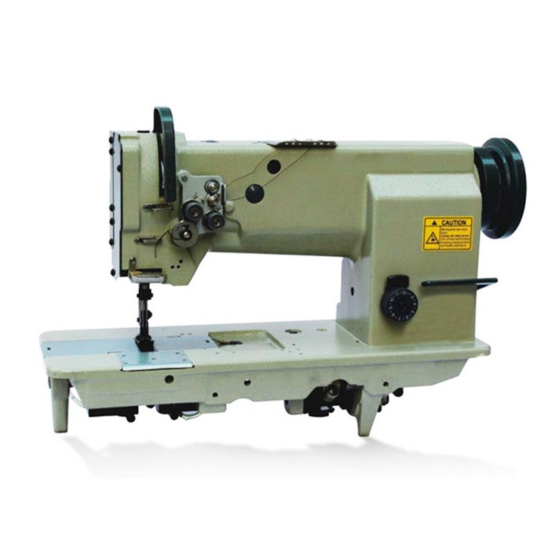zuolongmachine's tweet image. You really deserve a high-quality best sewing machine Dongguan ZORON Machinery Co., Ltd. provides! #bestsewingmachine #industrialheavydutysewingmachine
