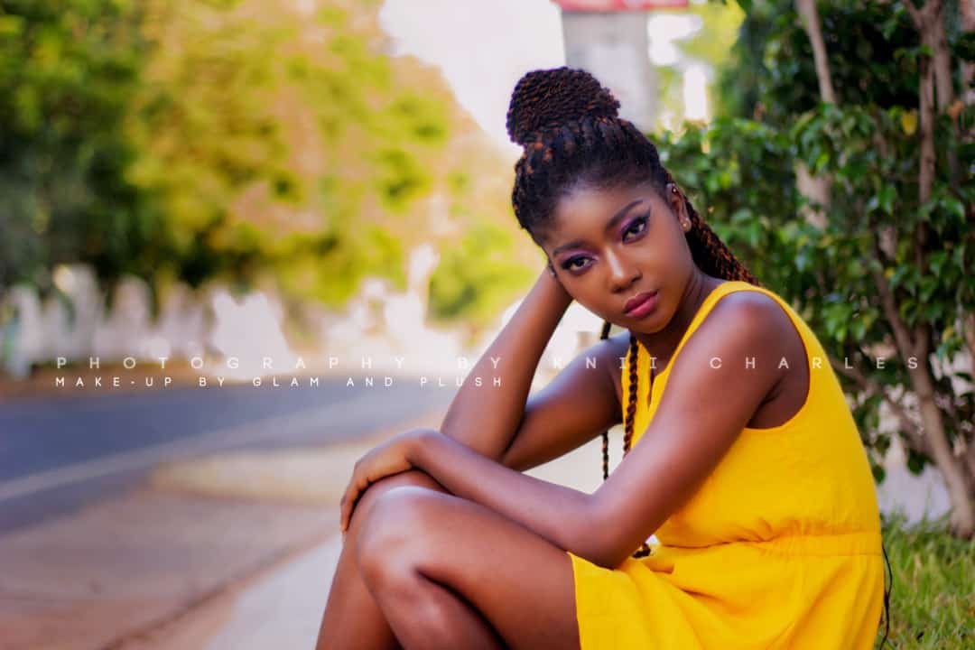 The World Is a beautiful place. See It...!!!

<a href="/oheneba_caleb/">ohene_kay_photography</a> my boss rate this..!!😀