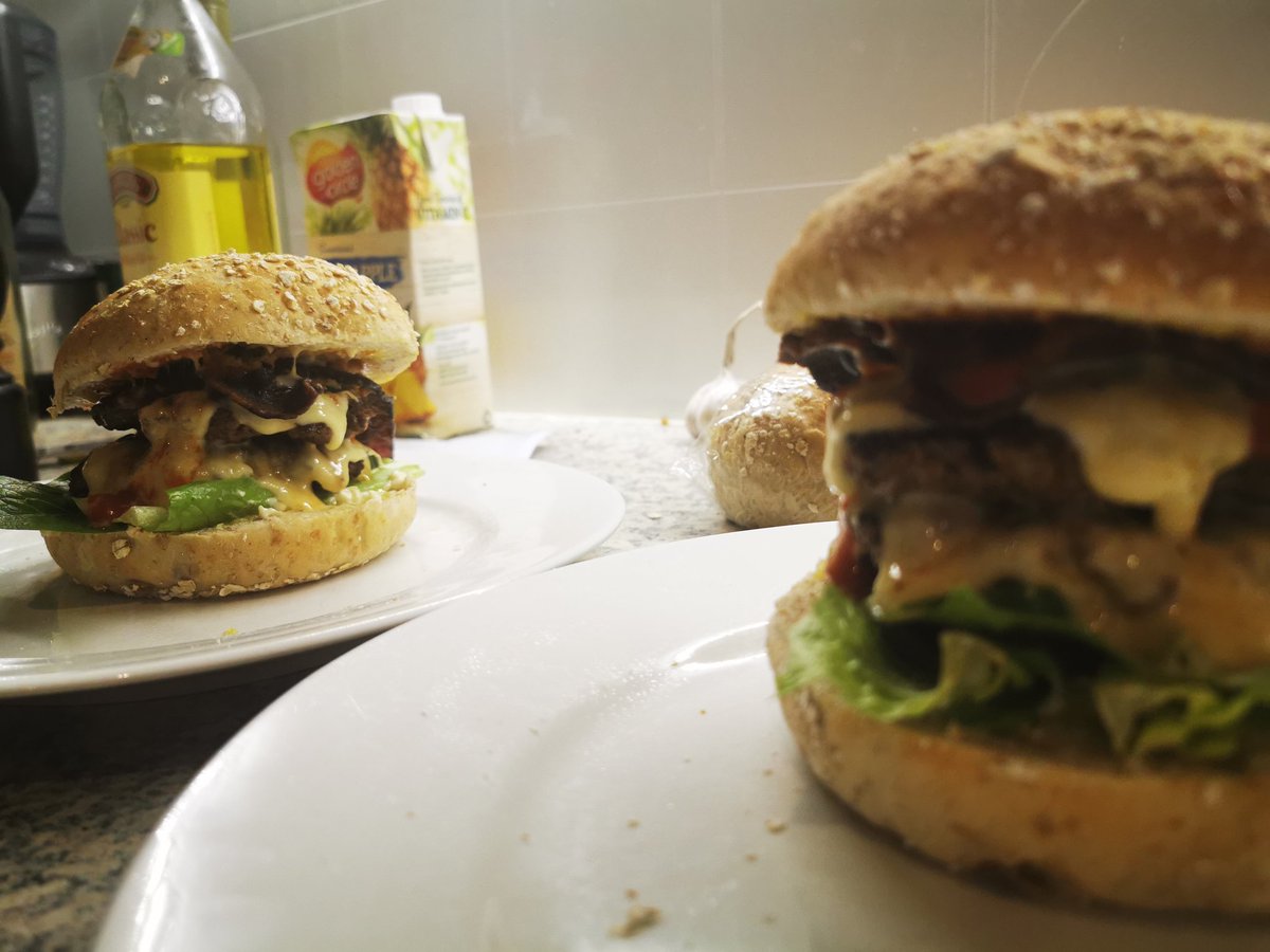 H.A.D.Y.N.🏳️⚧️🏳️🌈 tweet media