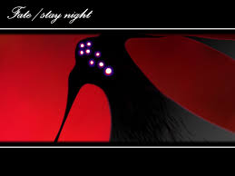 東方不敗 黒桜 マキリの杯 能力詳細 大聖杯からの無尽蔵の魔力供給 アンリマユの同化による不死身の如き復元能力 使い魔の巨人は一体で宝具並みの強さ 例外なくあらゆる生物を融解吸収する 影 鯖も含む 虚数空間による封じ込め 攻撃の無力化