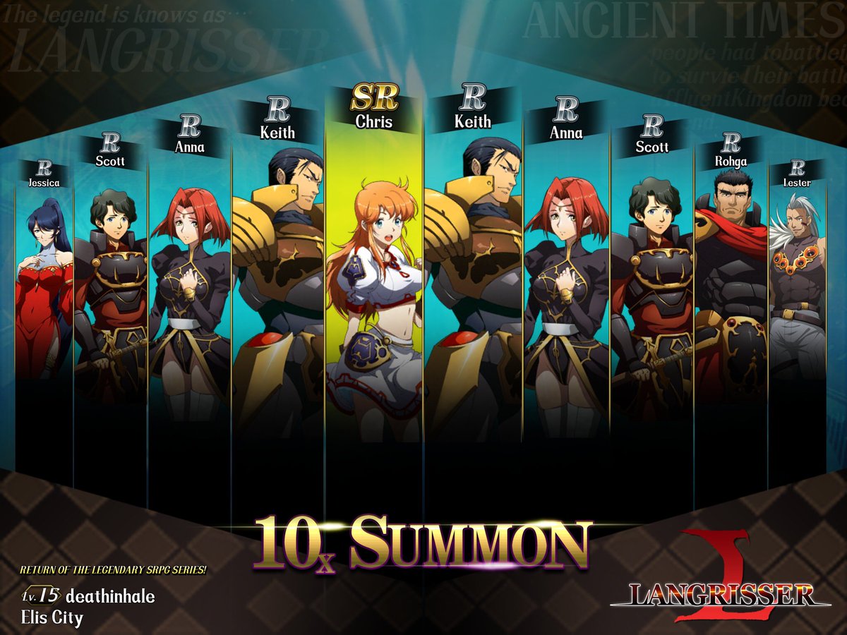 langrissersea.zlongame.com