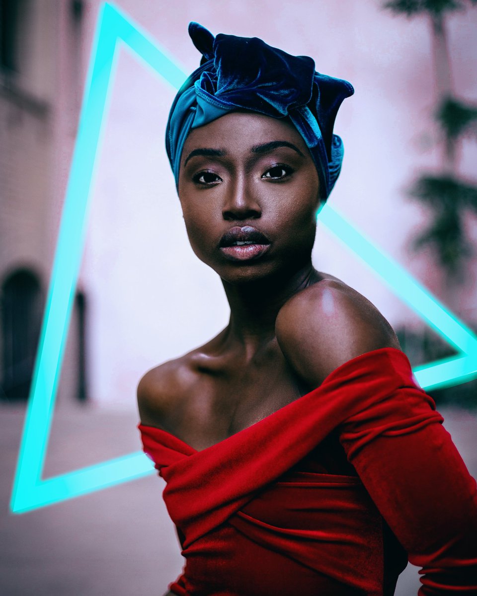begelism47's tweet photo. Quit hiding your magic..
@begelism47 @unsplash #photos_dailydose #Creative_potrait @begelism_47 #manipulation #AdobePhotoshop #TANZANIA2019 #adobelife #thecreativers #TheUniversalArt #thecreativers #editgrams #lightroom #manipulation https://t.co/mXSdZZnaQm