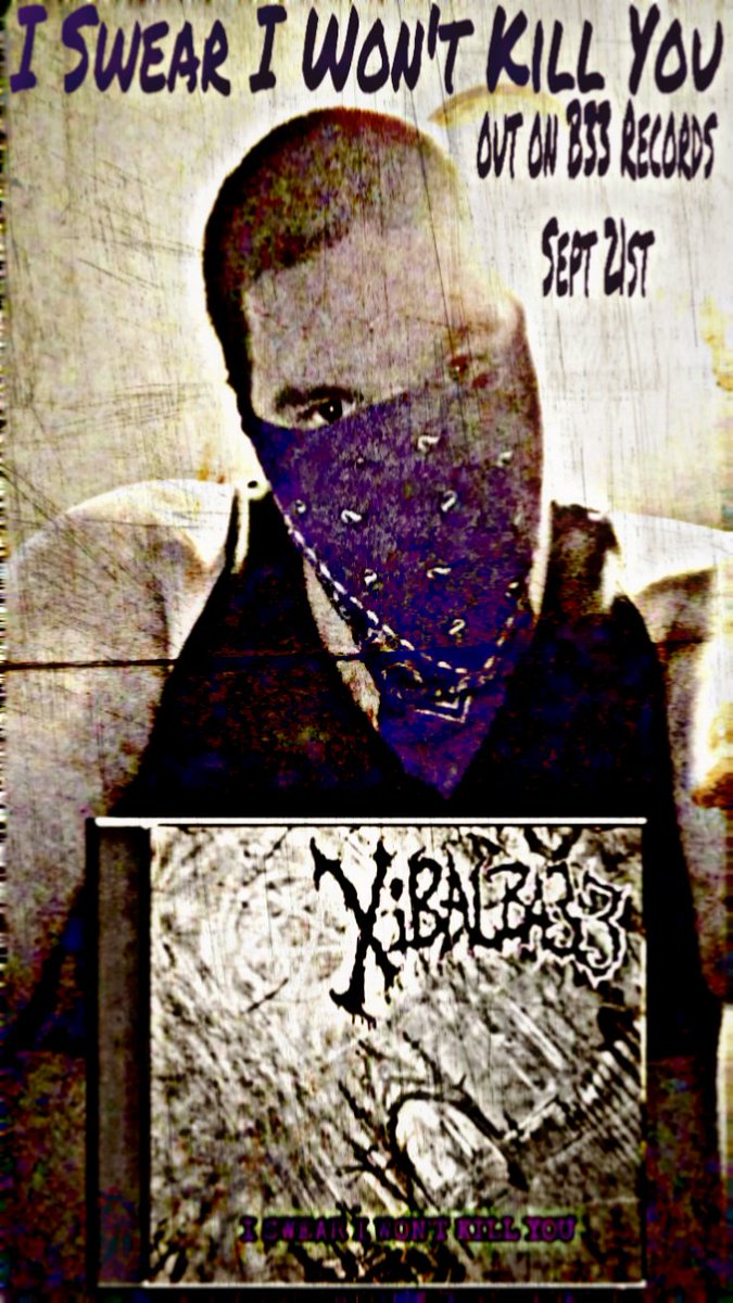 Xibalba331's tweet image. 