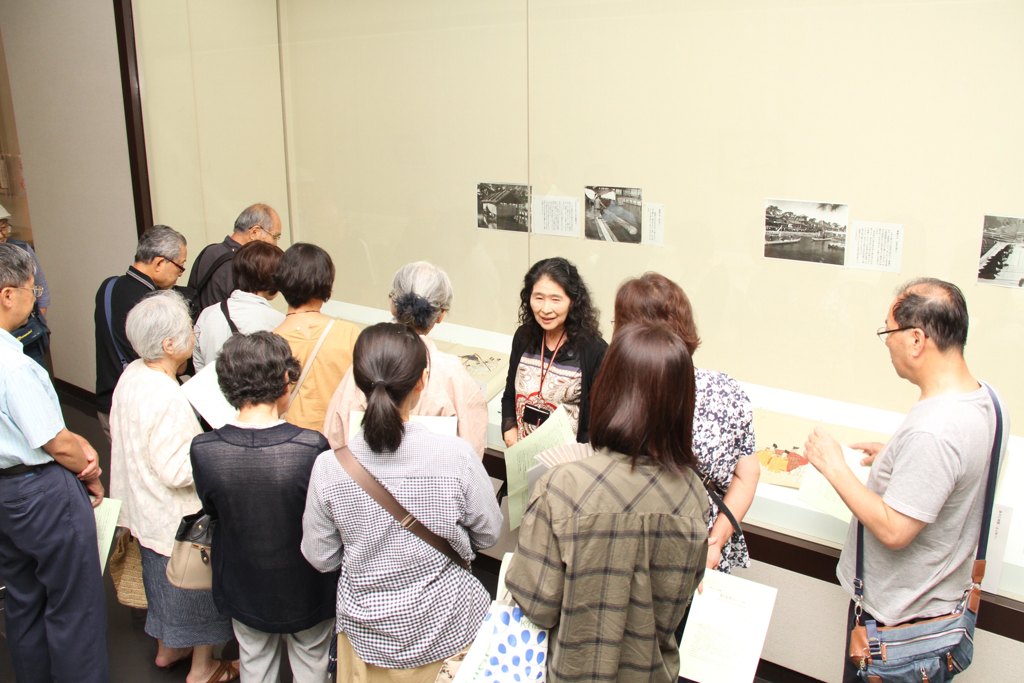 三重県桑名市 on Twitter: 