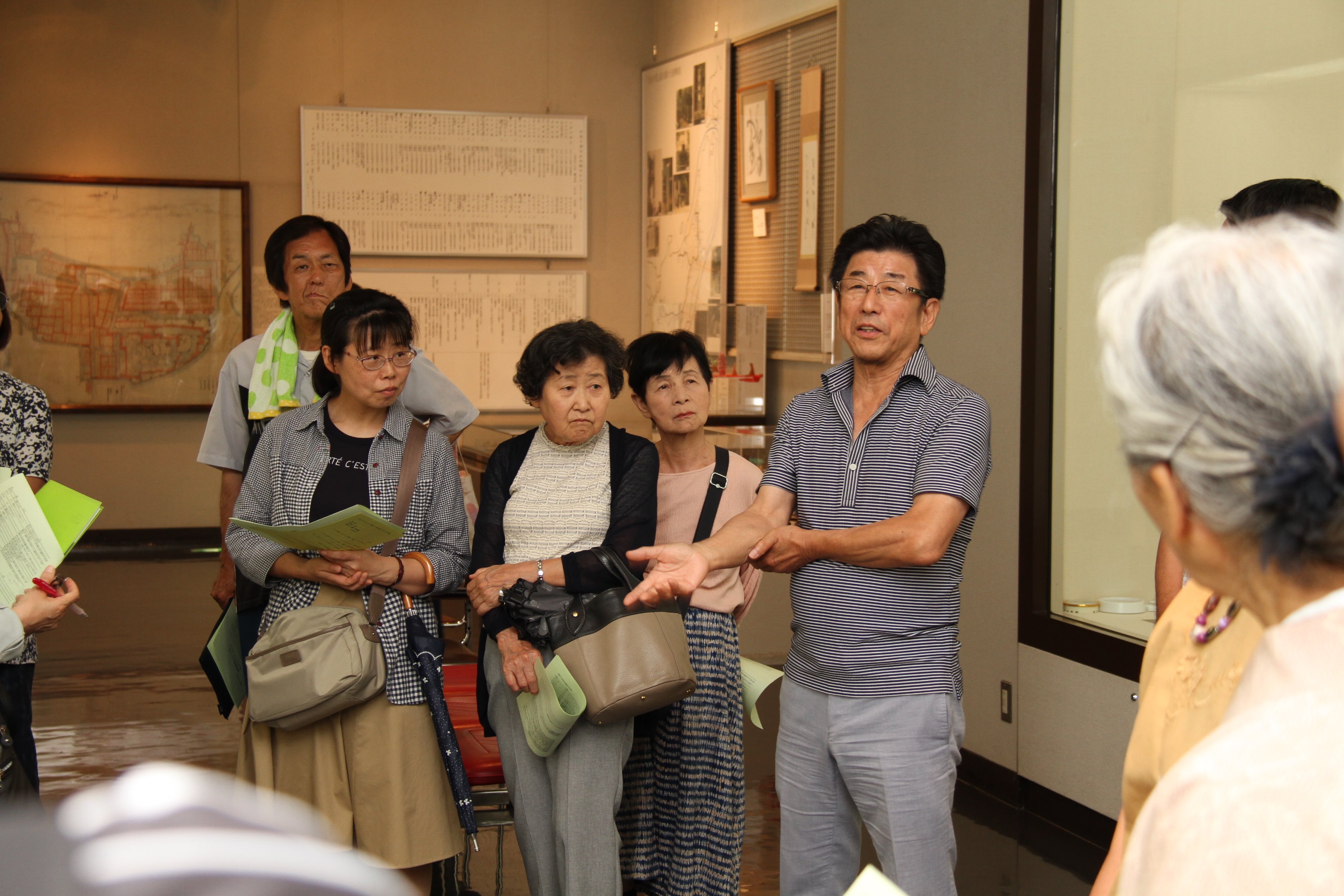 三重県桑名市 on Twitter: 