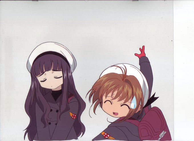 貴方の生きている意味のtwitterイラスト検索結果