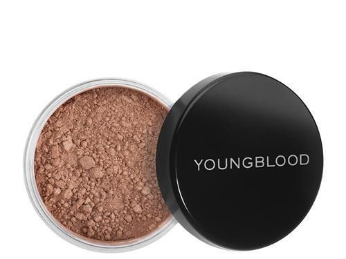 NowBrands's tweet photo. Lunar Dust Dusk for $50.60  https://t.co/eGDIY12OGb https://t.co/1T8ZmAF0Is