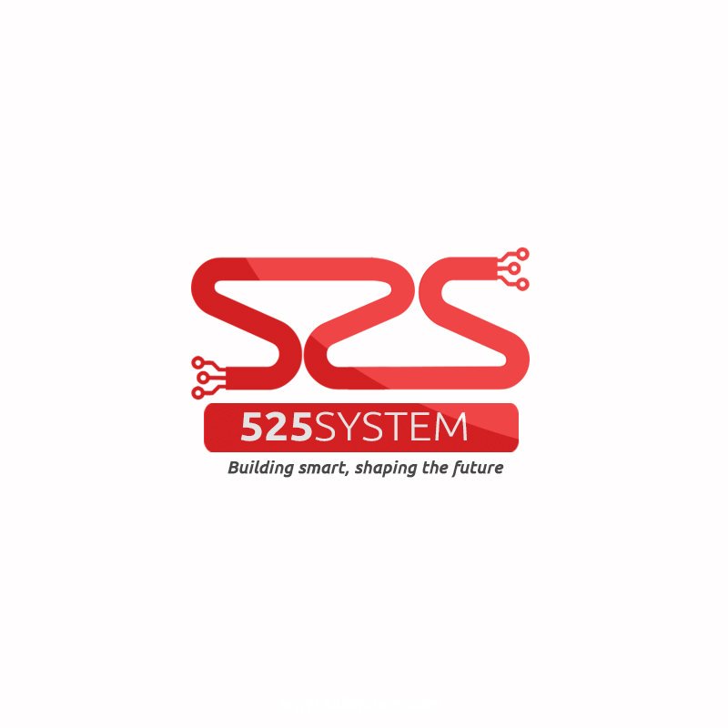 525system's tweet photo. Here comes our new look 
======
What do u think about us? 
======
#technology #tech #Webdesign #Website #webdev #internet #coders #developers https://t.co/eESmog63bJ