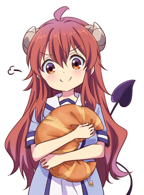 ECy3wZ_VAAAjrJt.jpg:small