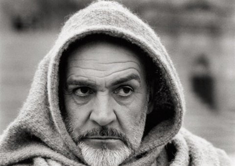 Happy 89th Birthday  Sir Sean Connery! 