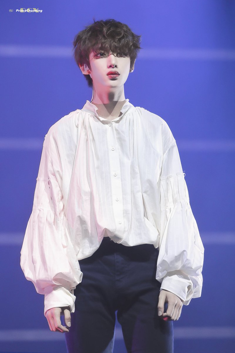 dingchengxin024's tweet photo. #台风少年团 #typhoonteens #丁程鑫   #딩청신  #ディンチェンシン #Dingchengxin #Chengxin #TF家族 #TFFamil
cr:logo https://t.co/HX3N8nK4TA