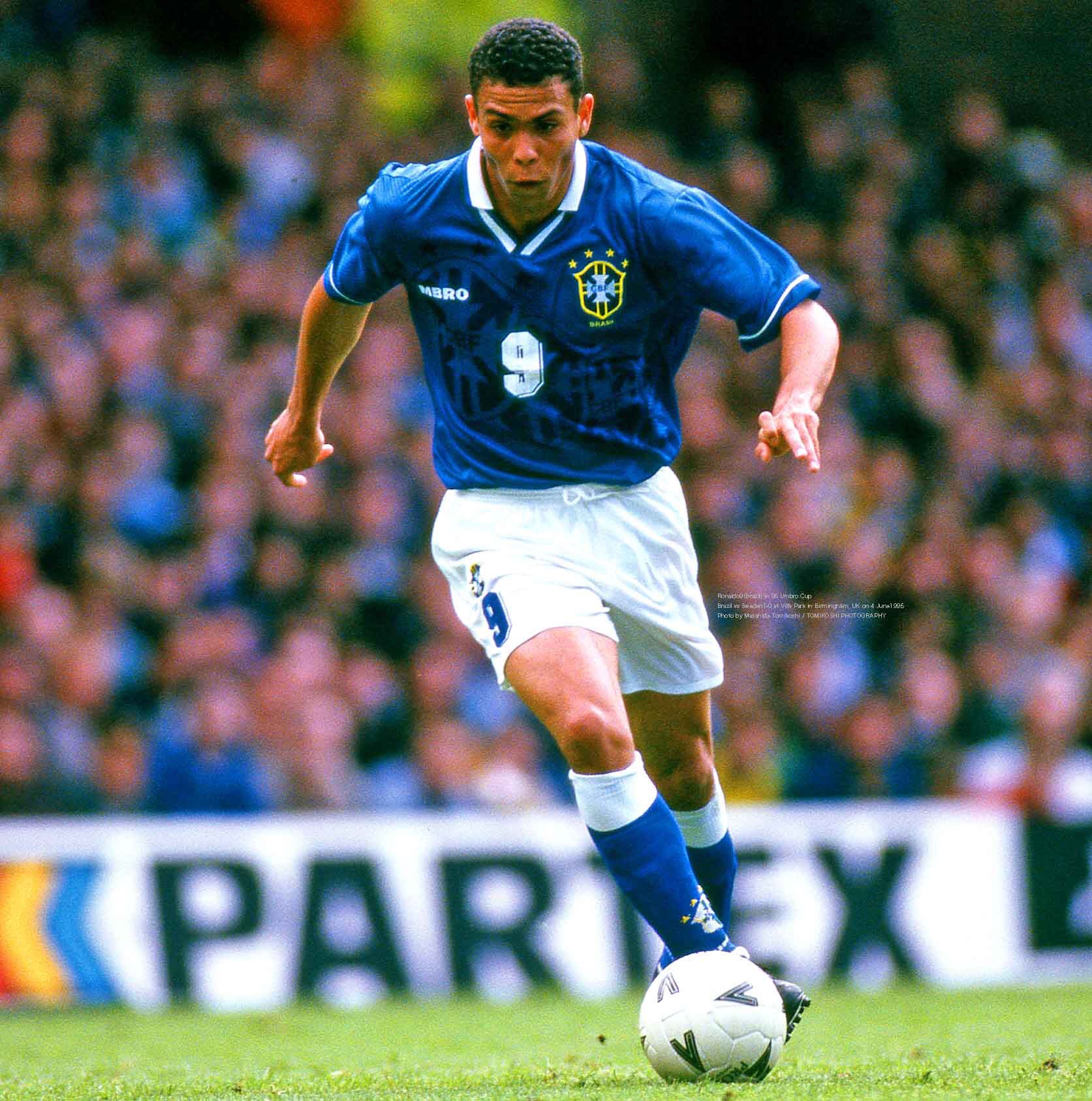 Brazilian Legends on X: Brazilian Legends on X: