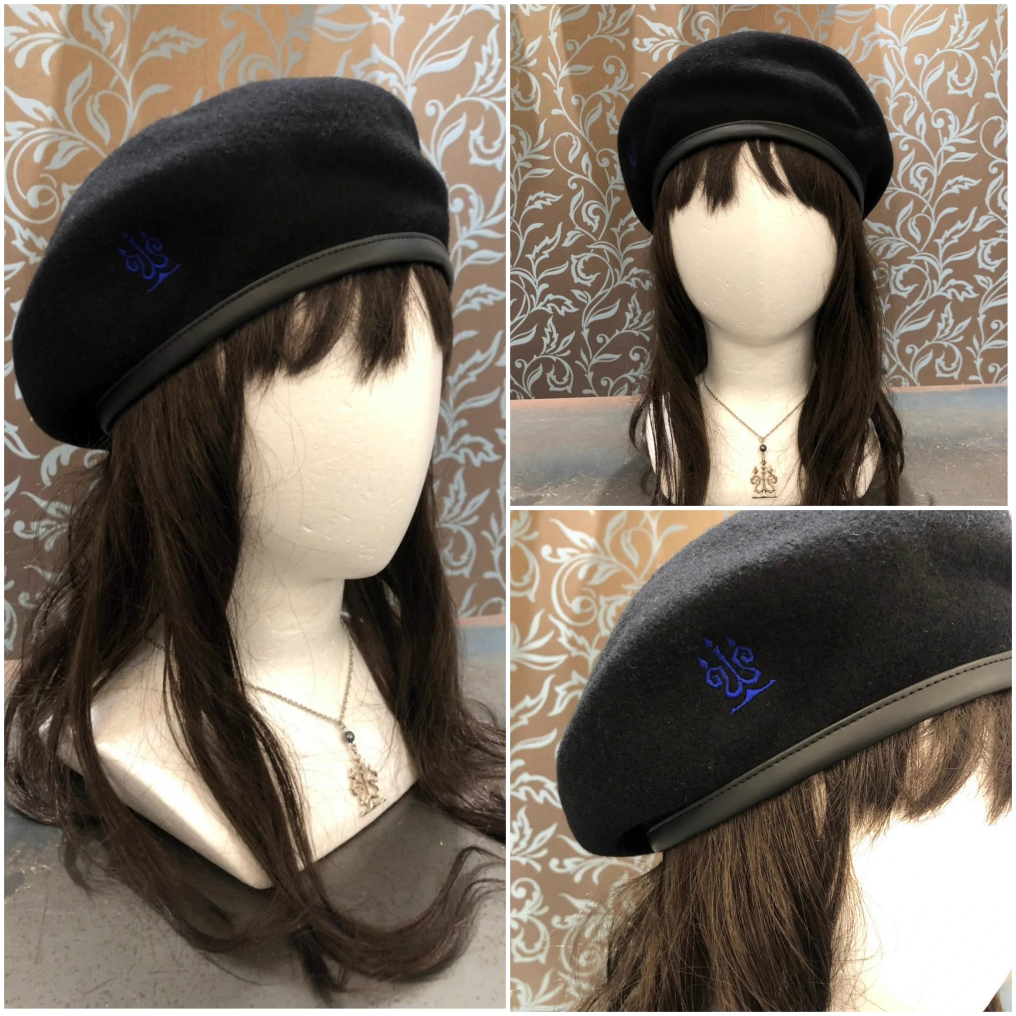 KERA SHOP 新宿店 on X: 