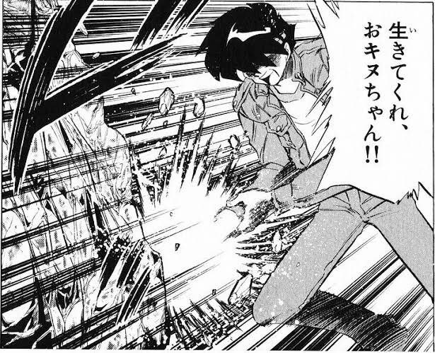 ট ইট র いと ゴーストスイーパーの勘よ 最高に気持ちいい締め方 横島くんはモノノ怪に好かれやすいからねwバレンタインチョコ事件の時も 自作自演 と思われたり ルシオラも健気で好き 大竜姫は草www