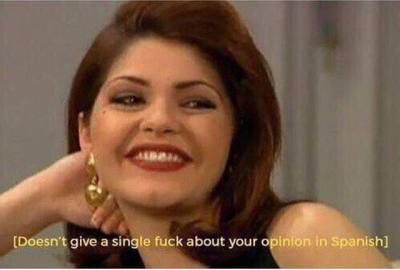 ‍ ‍ ‍ ‍ ⌇ ( semi h ) (@aoakma) on Twitter photo 