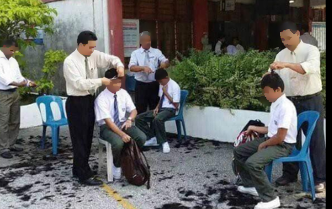 View image on Twitter