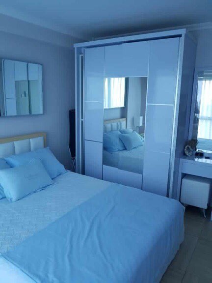 *DISEWAKAN* 

*FULL FURNISHED by Interior designer* 

*2 BEDROOM tapi sudah di modified jadi 1 BEDROOM biar lebih lega* 

*LOKASI : Kelapa Gading Area 

For Details
WA = 0813 1516 1545 / 08788 294 0057

Thank you and best regards